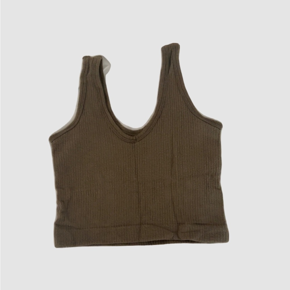 Urban outfitters tank top